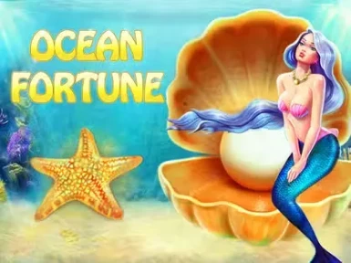 BuranCasino screenshot